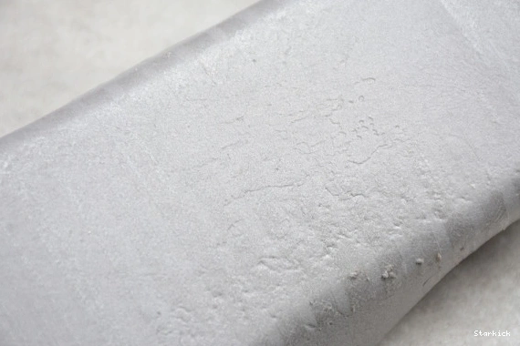 FORCE FO 1 FO NIKE FI AQ5107-100 AIR LOW 0319